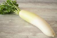 【大根１本なんてペロリ！？】タサン志麻さんが教える「腰を抜かすほど旨い食べ方」フランスで愛される味っぽい！