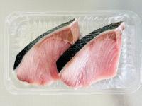 【ブリ、いきなり焼かないで！】元水産庁が教える「劇的にウマくなる」食べ方！「こんなに違うなんて」