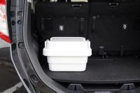 【やってたらすぐやめてーー！！】防災士が警告！「いざという時悲惨な目に…」5つの“NG行動”