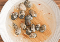 インスタで“1万いいね”【衝撃】ドボンするだけでいいの！？「まるでお店」レンジ完結レシピが天才的