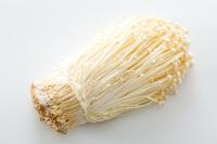 コレのために「えのき」常備します！【本当は教えたくない】食べ方に「あと1個食べていい？」