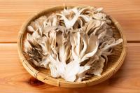 【舞茸、こう食べればよかったのね!?】もう炊き込みご飯にしない！「もっと作ればよかった」と後悔