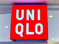 ブラックLはオンライン在庫なし！【ユニクロ】「販売されてるうちは永遠にリピ買いする！」冬服2選！