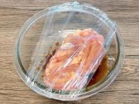 【鶏もも買っても、焼かないでーー！】生のままドボン!?「あ〜こうすれば良かったのね」「旨みにノックアウト！」最高の食べ方