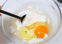 「その発想はなかった！」小学生「何これ〜！」【卵焼き器の"天才的"な使い方】九州「屋台の味」再現