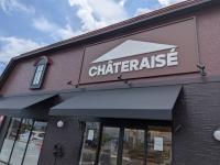 中校生娘が「またすぐ買ってきて」懇願！【シャトレーゼ】「午前中に売り切れ（泣）」神ヒット2選