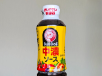 【こんなソース、もう使っちゃダメーー！？】"食品メーカー"の注意喚起に→「使用目安、早っ」