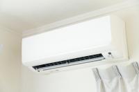 【暖房使うとき、絶対コレやってーー！】メーカーの教えに「早く教えてよ(泣)」あったかワザ7選