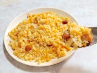 『サタプラ』放送で…→【1秒に1個売れている！？棚すっからかんの予感…】チンしてお店で出してもバレない？「これはみんな買うわ…」