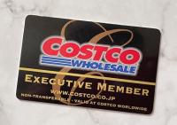 「一度買えば会員である限り永久無料」「50%もお得！」知らなきゃ損！マニアが感動する【コストコの超お得サービス】