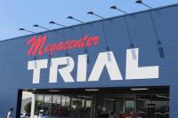 もう他のスーパーで買えない(泣)【トライアル】「売り場でバンバン消えてる！」「1,000g入りで248円!?」目玉3選