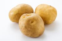 【じゃがいも】余ってたら絶対作ってーー！北海道“農家の嫁”が教える「猛烈に旨い食べ方」に大興奮！そんな切り方!?「幸せ♡」「家で作ったとは…」カリほく