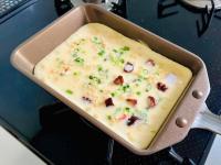 その発想はなかった！！紛れもなく【美味いたこ焼き】なのに「もうたこ焼き器の出番が減る」予感しかしない!?最強レシピ