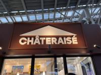 もうコンビニスイーツ買えないよ！さっすが【シャトレーゼ】「クリームずっしり超濃厚」「価格破壊！」鬼ウマ新作2選