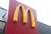 【コレを待ってたーーっっ！】発売早々マックに駆け込む人続出！「＋40円迷わず課金したい」「急いで食べないと」ファン歓喜の3品を実食