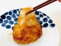 【大根が余ってたらコレ作って！】『ラヴィット！』登場で話題「もう煮物にしない！？」「混乱するほど美味い!!」1本ペロリ