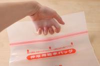 【待って、それ本当に大丈夫？】防災士が“100均防災グッズ”をガチ検証「2分半が限界」意外な盲点