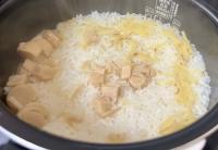 【大谷翔平さん】を支えた"寮母"が教える【“あの缶詰”ドボ〜ン→炊き込みごはん】が美味しい(泣)