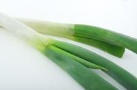 【お願い！長ねぎ1本あったら絶対コレ作ってー！】3万いいね突破“農家の嫁”の食べ方「美味しすぎ」