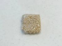 食費節約の味方！だけど…家族に不評だった【もち麦】があっという間に大好評!?最強保存・活用術