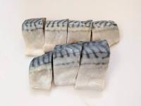 【お願い！サバ＝塩焼きにしないでー！】“とんでもなく旨い食べ方”が最っ高！「外カリッ、中ふわっ」