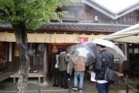 ケンミンショーにも登場！「平日でも店外に行列」【三重県の爆売れ名物グルメ】「間に合わず完売…（泣）」「うぉ〜！豪華っ」