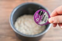 【プチッと鍋→鍋にしない！が大大大正解！？】「調味料ゼロ」「簡単すぎて神♡」炊き込みごはんレシピ！“きのこ”だけ買ってきて〜