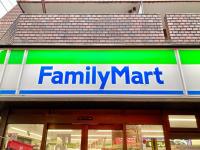 『サタプラ』放送翌日…→【ファミマ駆け込む人続出！？】棚の減りがやばい…「残り1個！危なッ！」「テレビってすごいな…」6選！