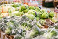 【年末年始、20日までに野菜買って！】スーパー青果部が明かす驚きの裏事情「98円→298円に値上げも」価格3倍に！？避けるテクとは