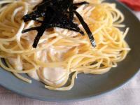 SNSで大バズ！【嘘だろ…完全にサイゼのパスタじゃん】むしろ「本家超えちゃってるよ」衝撃走った"再現レシピ"