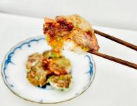 【大根はもう煮物にしない！？】コレ作って！大原千鶴さんはこう食べる！「あっという間にペロリ」