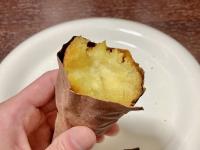 【やってたらすぐやめて！"炊飯器で焼き芋を作る"はダメ】"スーパー青果部"が警告する理由にゾッ！