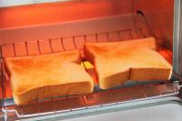 【トースターで“それ”やってたらすぐやめてーー！！】消防の注意喚起に「えええっ！」「ゾッ」みんなやってるかも…“食パン発火”の原因も