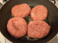 【ハンバーグはもう一生これ！！】超人気！大行列『ミート矢澤』総料理長が“こっそり教える”レシピ→「感動」「肉汁ヤバイ(泣)」家族も大大大絶賛の嵐