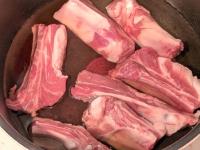 コレのために「スペアリブ」買ってきてー！【土井善晴さん直伝】"ばか旨い"食べ方！