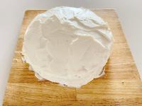 【クリスマスケーキやめてこれでいいじゃない！】やっぱ平野レミさん天才？「気持ちが高まる！」オーブンなし♪