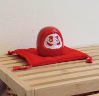 【3COINS】おすすめお正月準備はこれ！マニア絶賛「高見えインテリア」BEST10