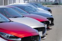 【レンタカー、とりあえず“安いのでいっか”】これ本当にやめて！プロが明かす"NG選び方"