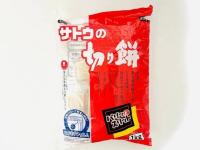 【こんなお餅、食べたら危険！】「もったいないけど廃棄して」"食品メーカー"が注意喚起→「甘く見てた」
