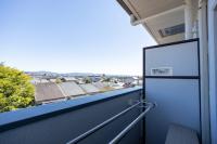 「うちは2階以上だから平気」←ちょっと待って！！【防犯のプロ】が教える「それ危険かも…」まさかの侵入場所にゾクリ