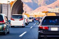 【年末年始の帰省"実家の防災"ここチェックしてー！】防災士が呼びかけ→「そうだよね、ちゃんとしないと…」親を守る"7つのポイント"とは