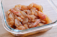 【スーパーの刺身、いきなり食べないで！？】九州の漁師が教える「劇的にウマくなる」食べ方！早く知りたかった…衝撃走る！