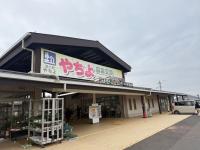 週末のおでかけに最高すぎ！千葉県【道の駅やちよ】「新鮮食材の宝庫」「20回以上リピートしても、また行きたい！」