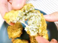 うますぎて震えた…【お餅はこの食べ方が最高！】「カリッカリ」「もちもち」たまらんんん！禁断の味に「また作る」