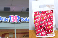 【悲報】まさかの予約2万人待ち！？「昨年より増えてる(泣)」知る人ぞ知る【サーティワン福袋2026】中身全部見せ！“ガチ勢偏愛”大人気のワケ