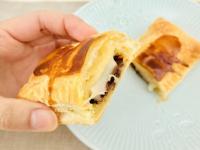 SnowManも大絶賛！【目黒蓮さんのお餅の食べ方】が大成功すぎる!!「マックに勝ったぞ〜!!」