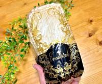 【えのき1袋買ったら、絶対コレ作ってー！】八百屋のシェフが教える「1袋瞬殺」猛の烈に旨い食べ方