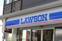 フタを開けて衝撃…「本当に“アレ”入ってなーい！！」【ローソン】驚異の売れっぷりにテレビも注目