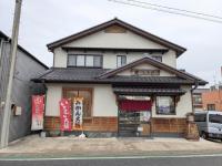 「ほんっとに美味しい！」テレビ放送見て駆け込む人続出！？【埼玉県】道の駅も徒歩圏内にある和菓子屋