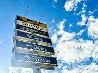 “ライトグレー”は入荷待ち…3,900円【ワークマン】「キルティングデザインが可愛い」冬アイテム